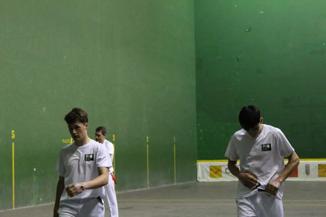 IMG-20260616-WA0107