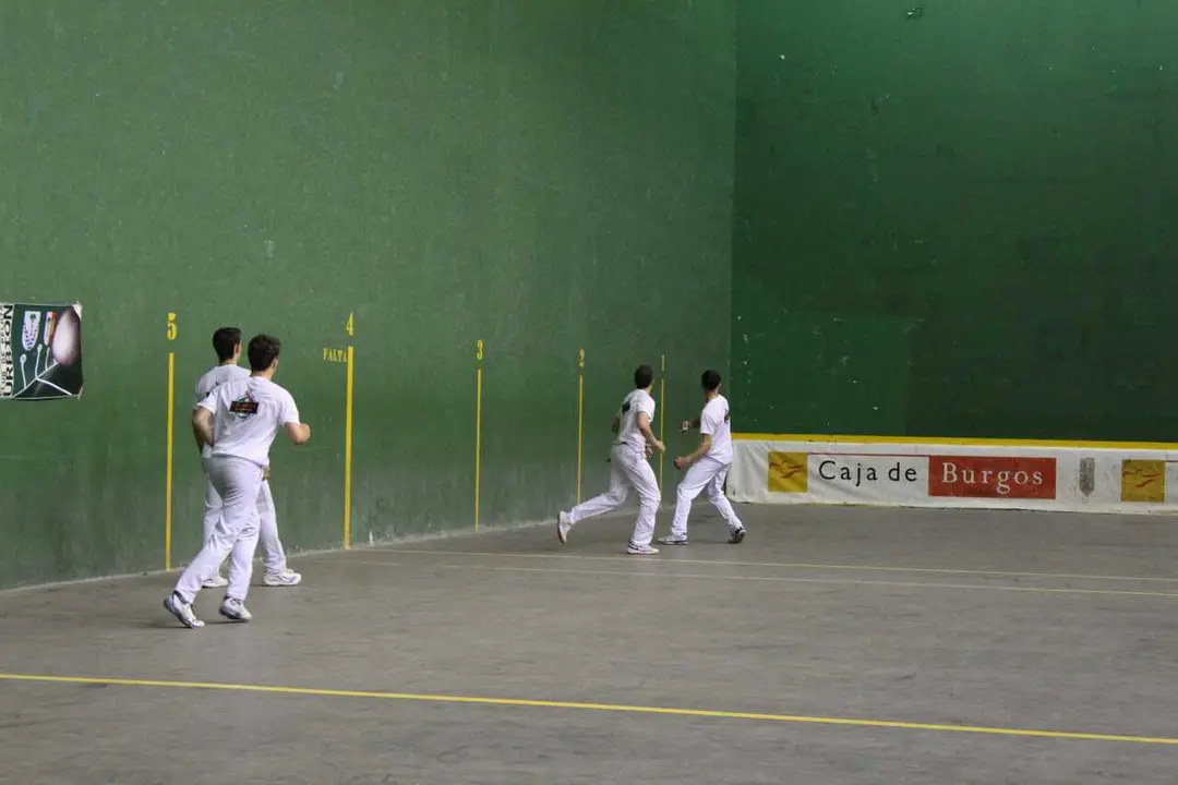 IMG-20260616-WA0086