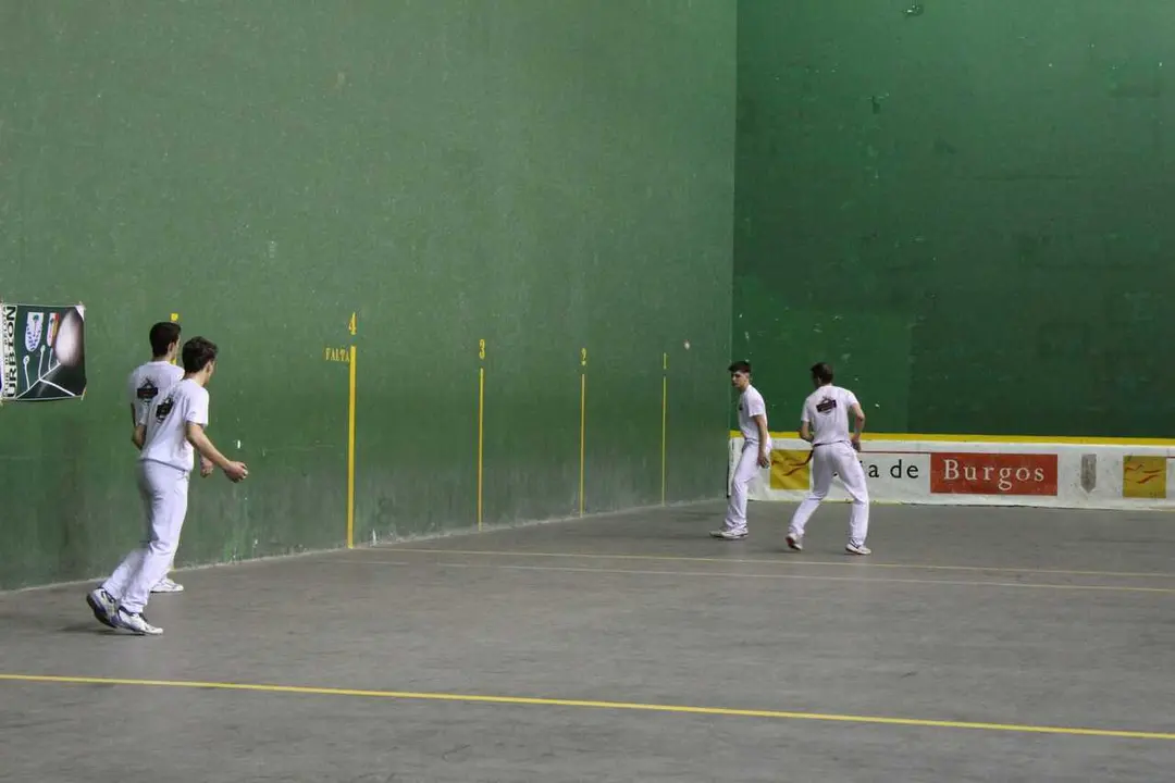 IMG-20260616-WA0087
