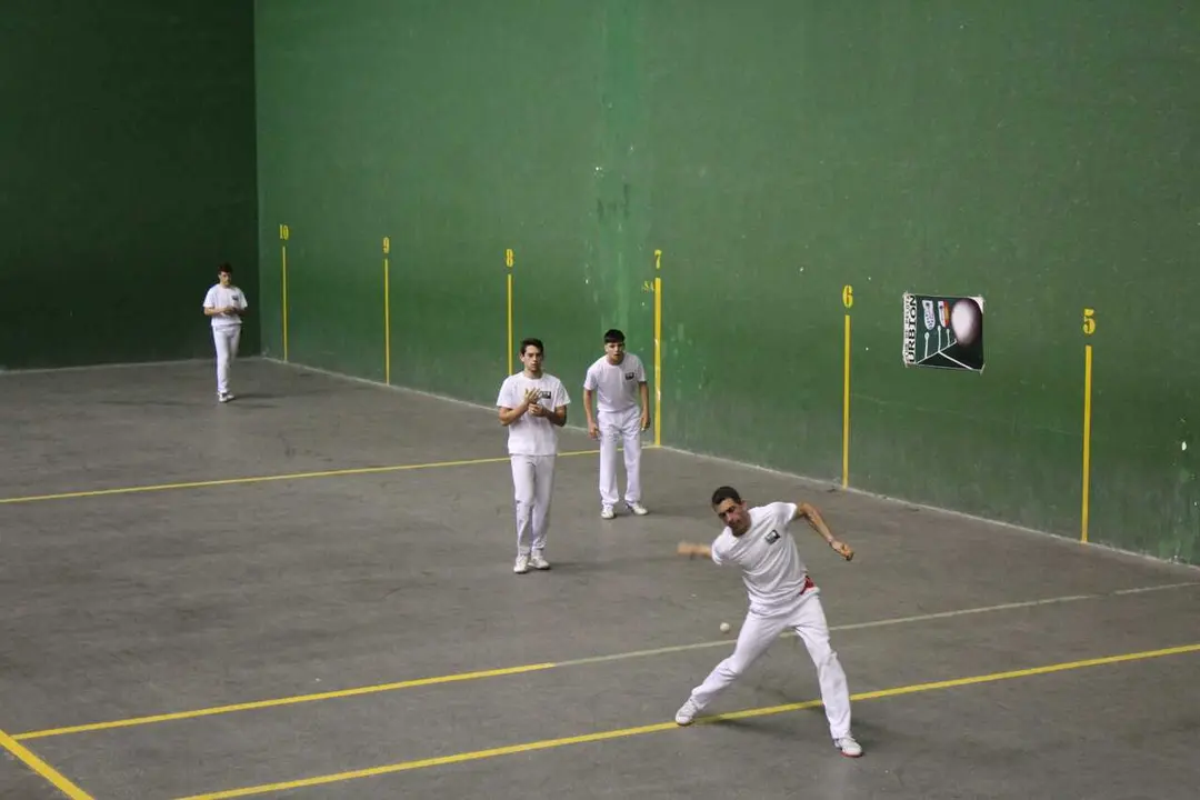IMG-20260616-WA0056