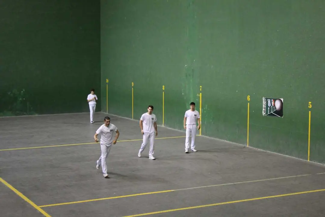 IMG-20260616-WA0055