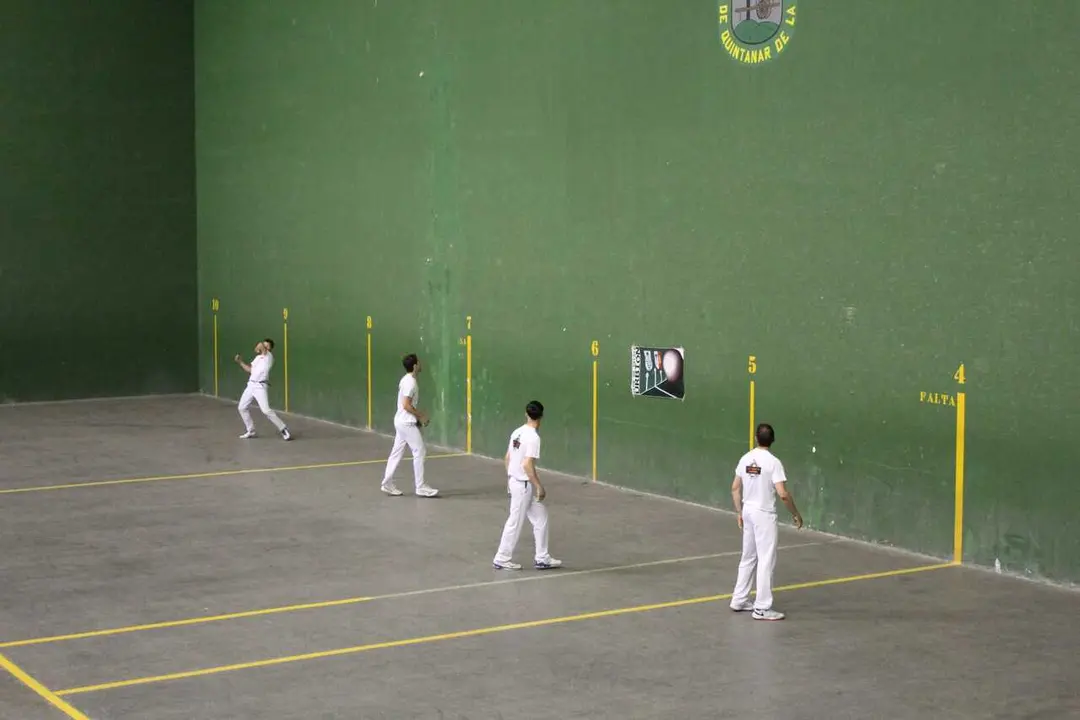 IMG-20260616-WA0057