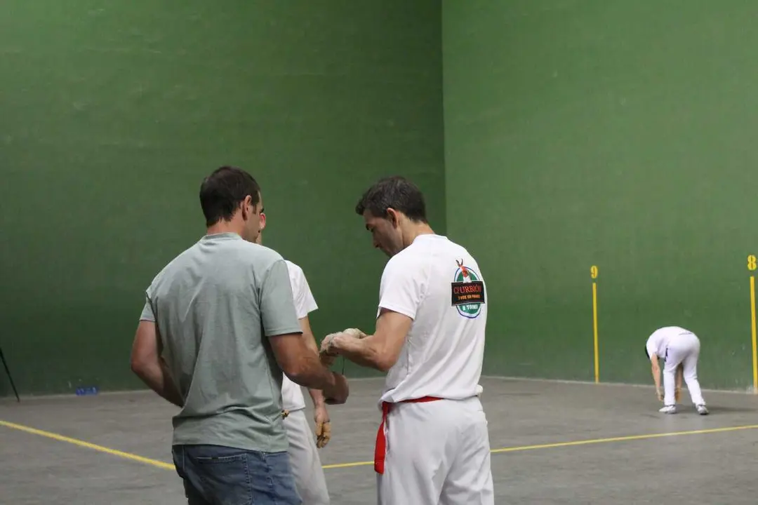IMG-20260616-WA0078
