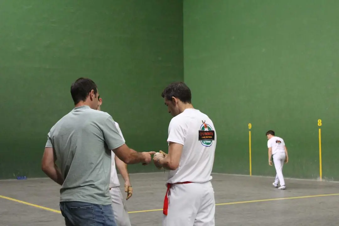 IMG-20260616-WA0075