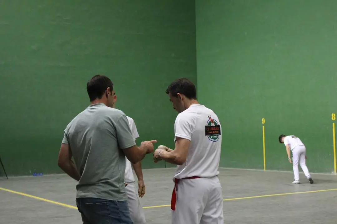 IMG-20260616-WA0076