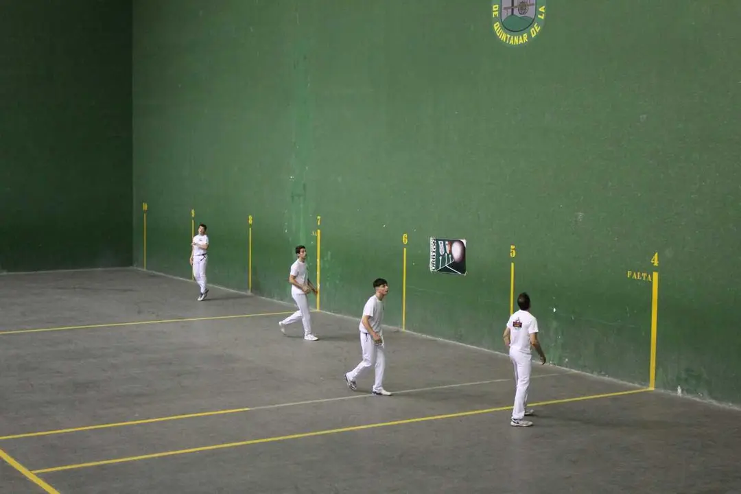 IMG-20260616-WA0058