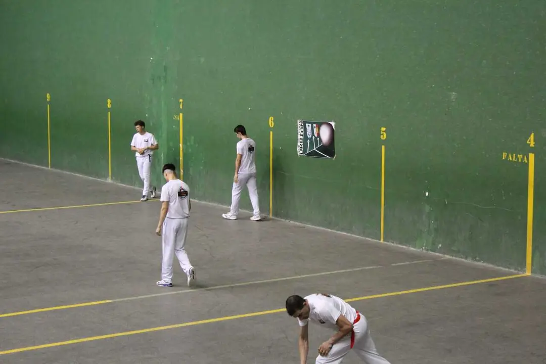 IMG-20260616-WA0062