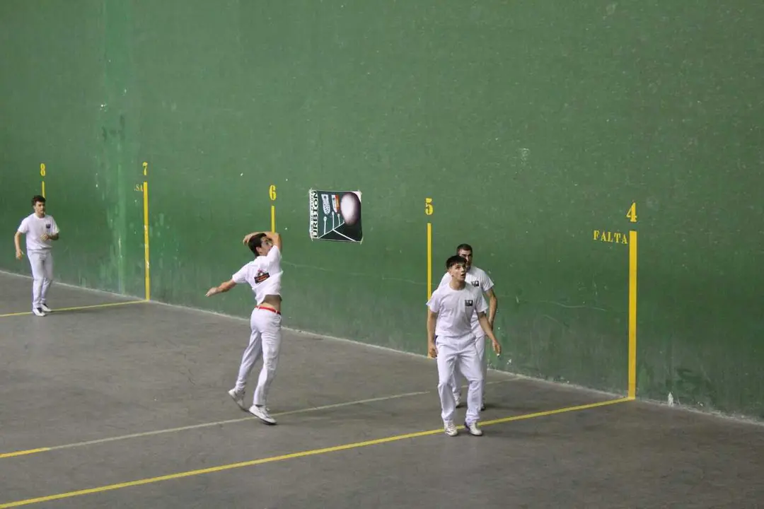 IMG-20260616-WA0063