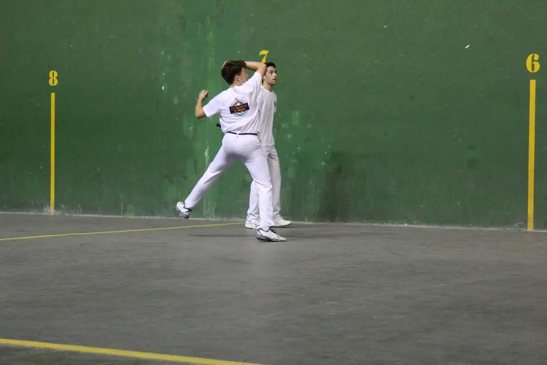IMG-20260616-WA0069