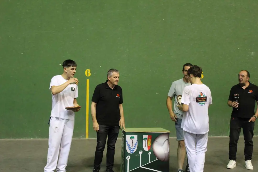 IMG-20260616-WA0127