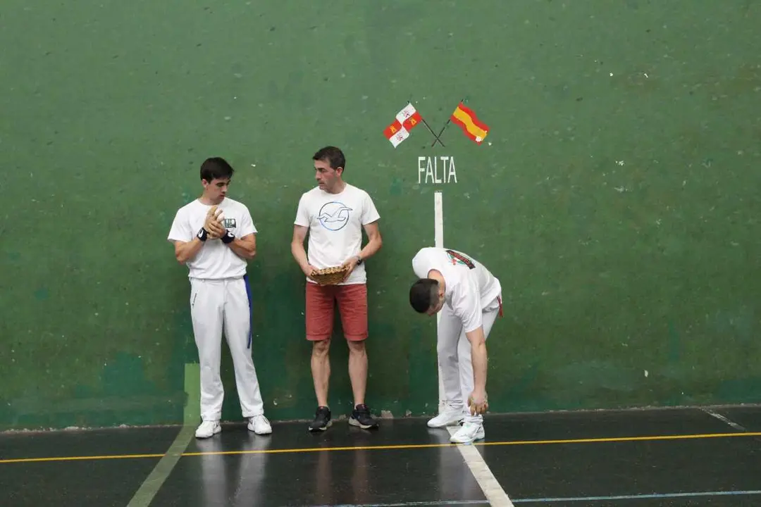 IMG-20260616-WA0137