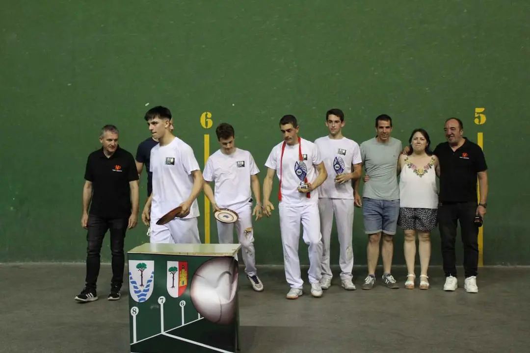 IMG-20260616-WA0134