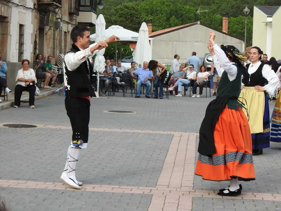 CERTAMEN JOTAS NAVALENO (2)