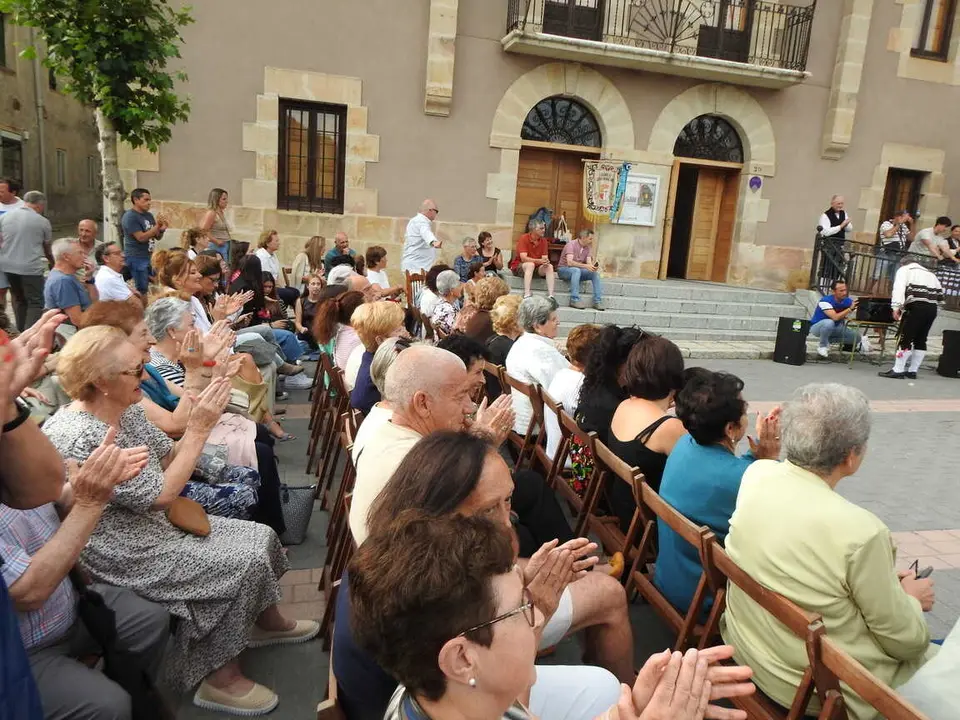 CERTAMEN JOTAS NAVALENO (8)