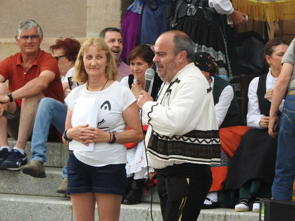 CERTAMEN JOTAS NAVALENO (28)