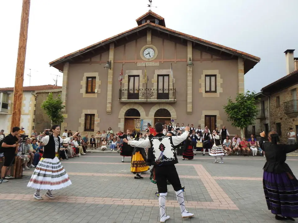CERTAMEN JOTAS NAVALENO (39)