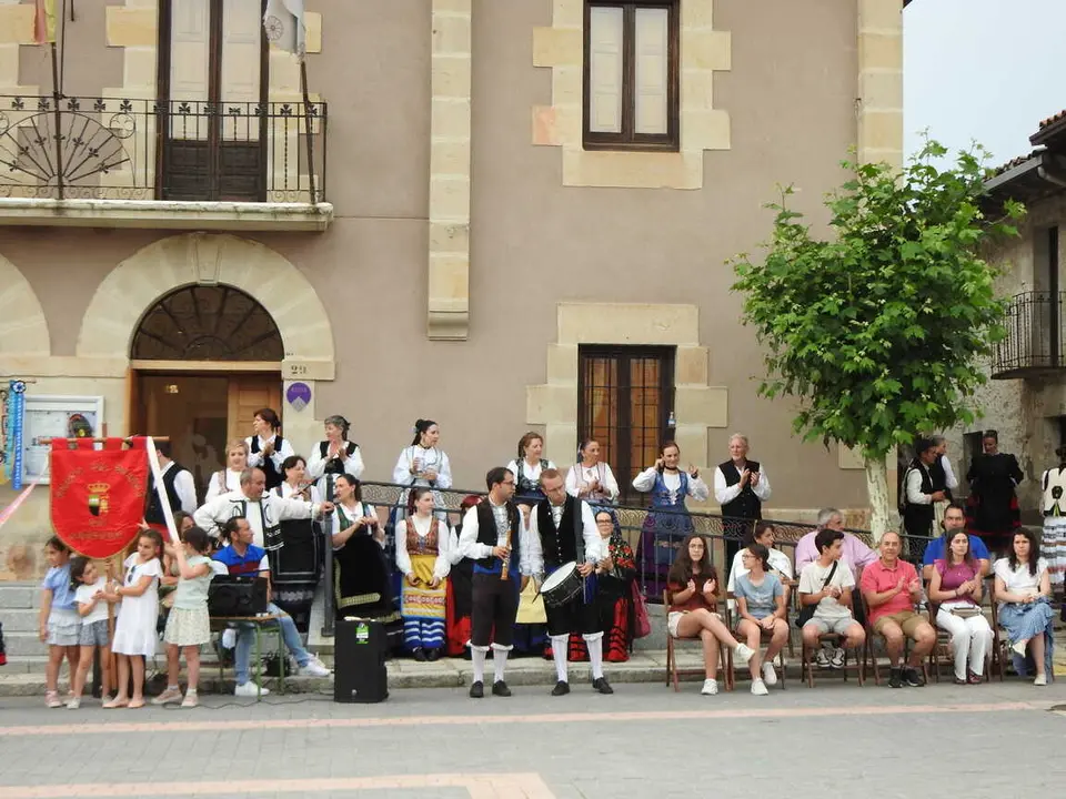 CERTAMEN JOTAS NAVALENO (41)