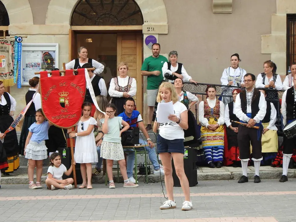 CERTAMEN JOTAS NAVALENO (42)