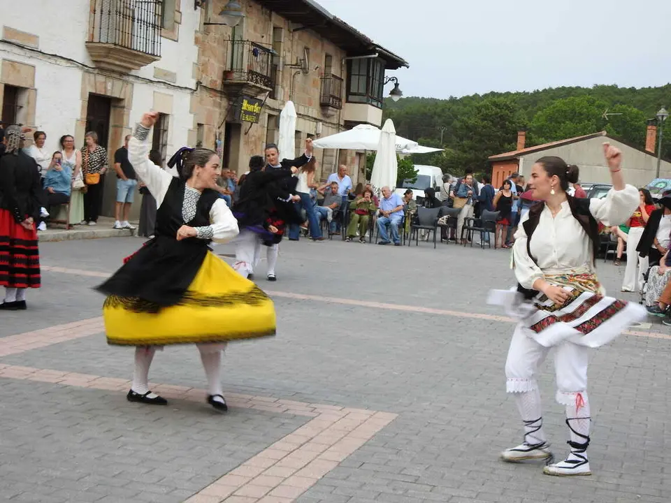 CERTAMEN JOTAS NAVALENO (73)