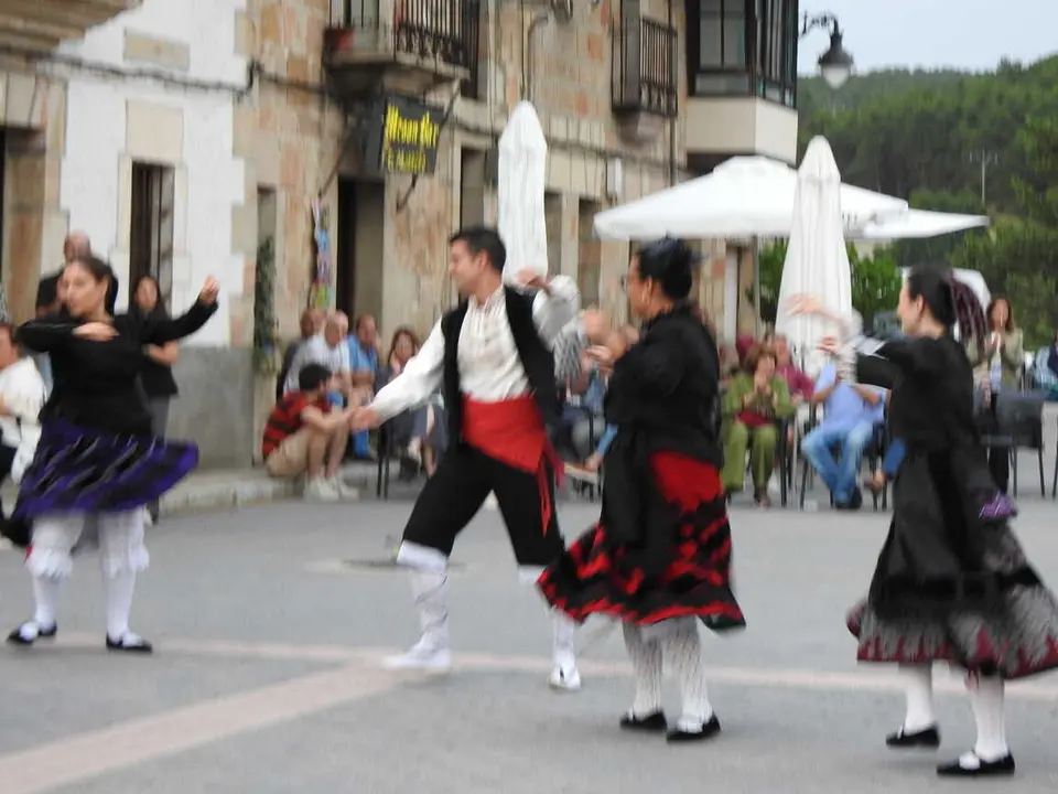 CERTAMEN JOTAS NAVALENO (82)