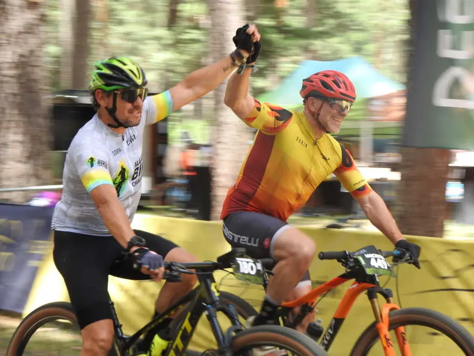 BTT FINAL (1)