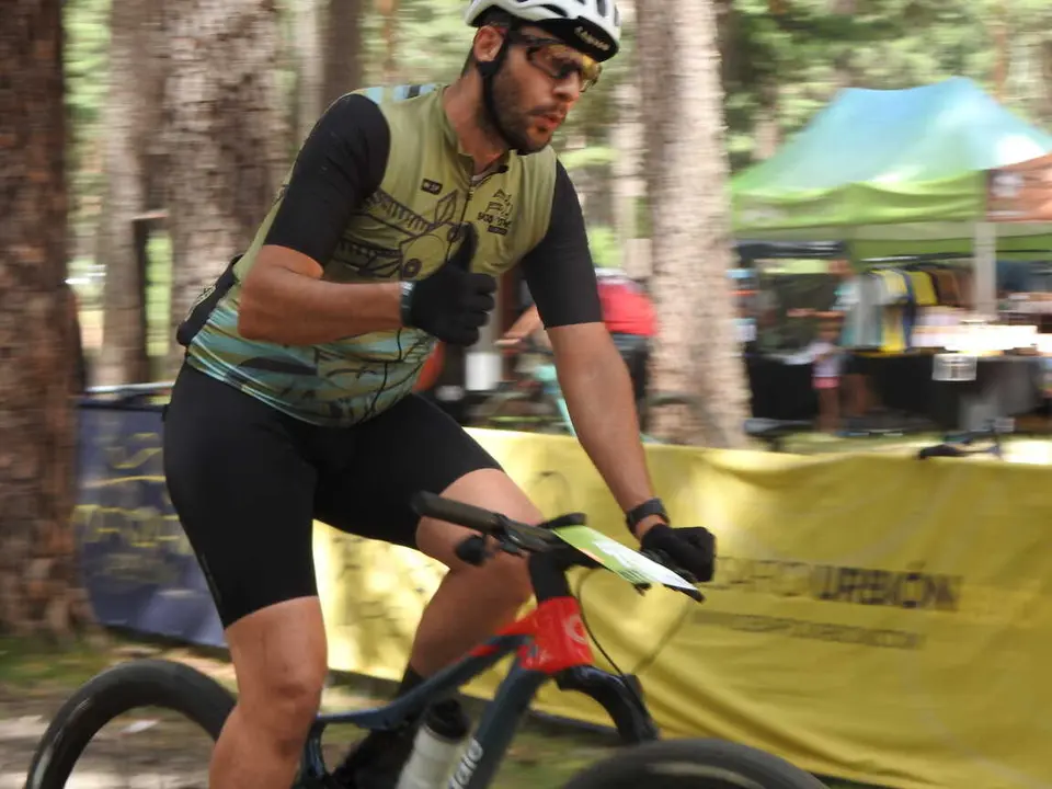BTT FINAL (2)
