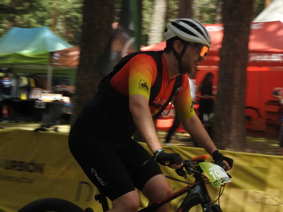 BTT FINAL (3)