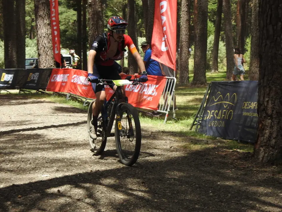 BTT FINAL (4)