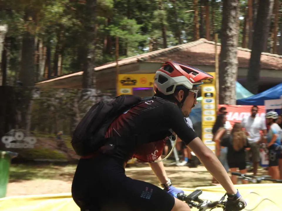 BTT FINAL (5)
