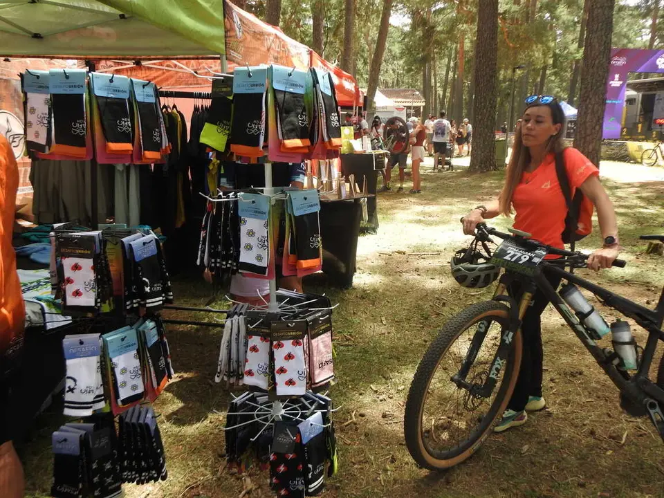 BTT FINAL (7)