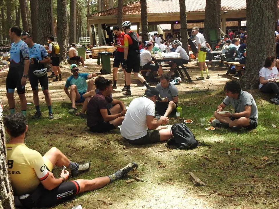 BTT FINAL (11)
