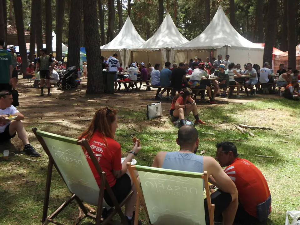 BTT FINAL (12)
