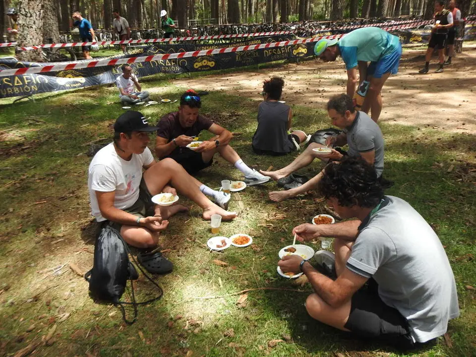 BTT FINAL (13)