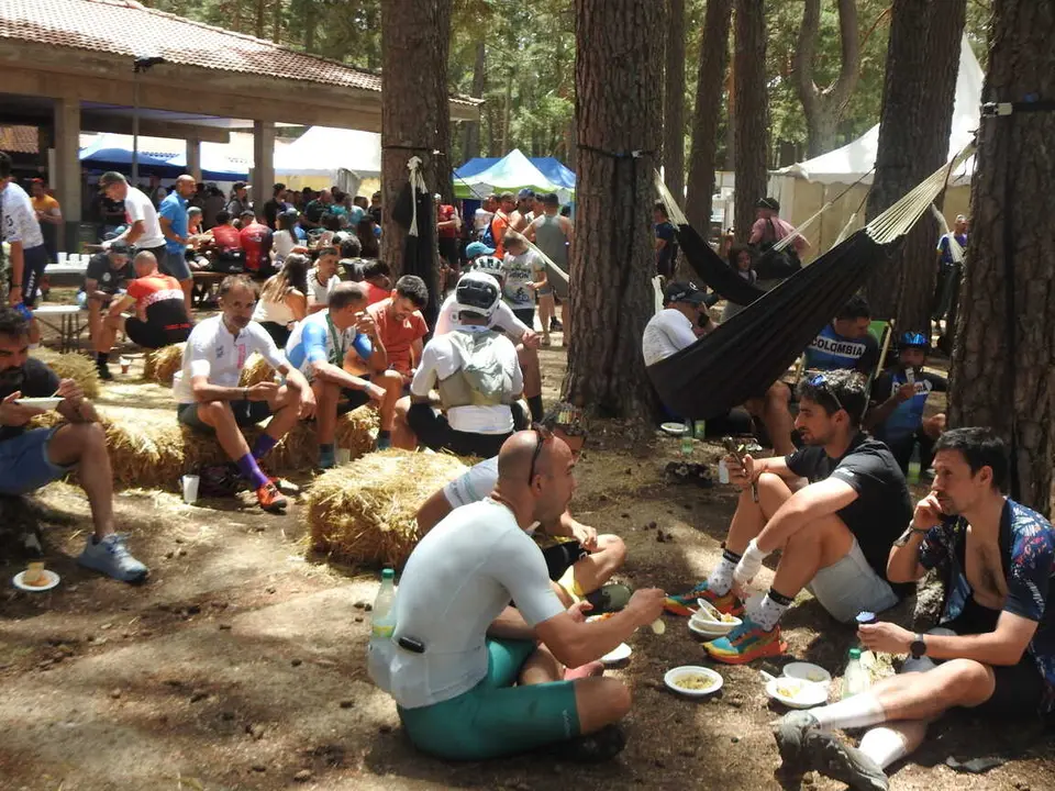 BTT FINAL (14)