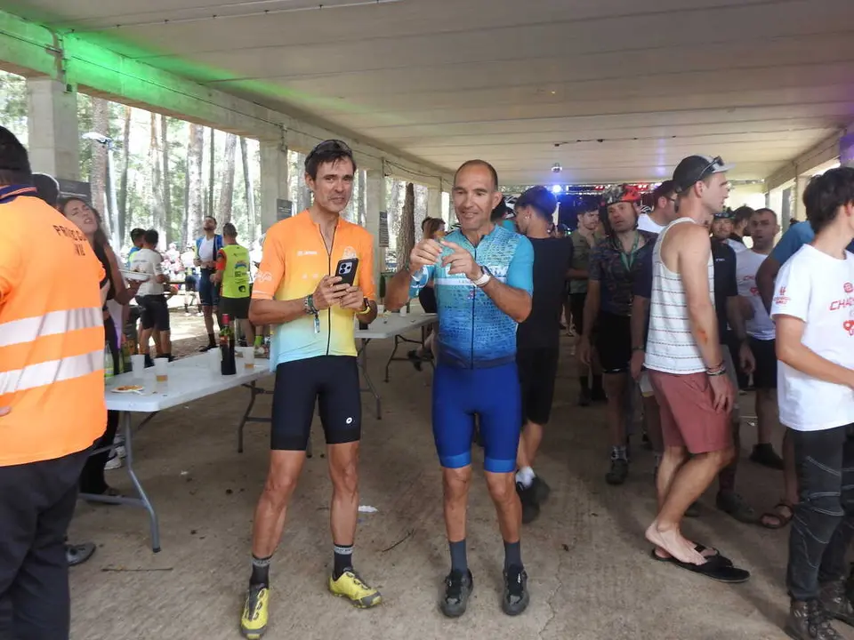 BTT FINAL (19)