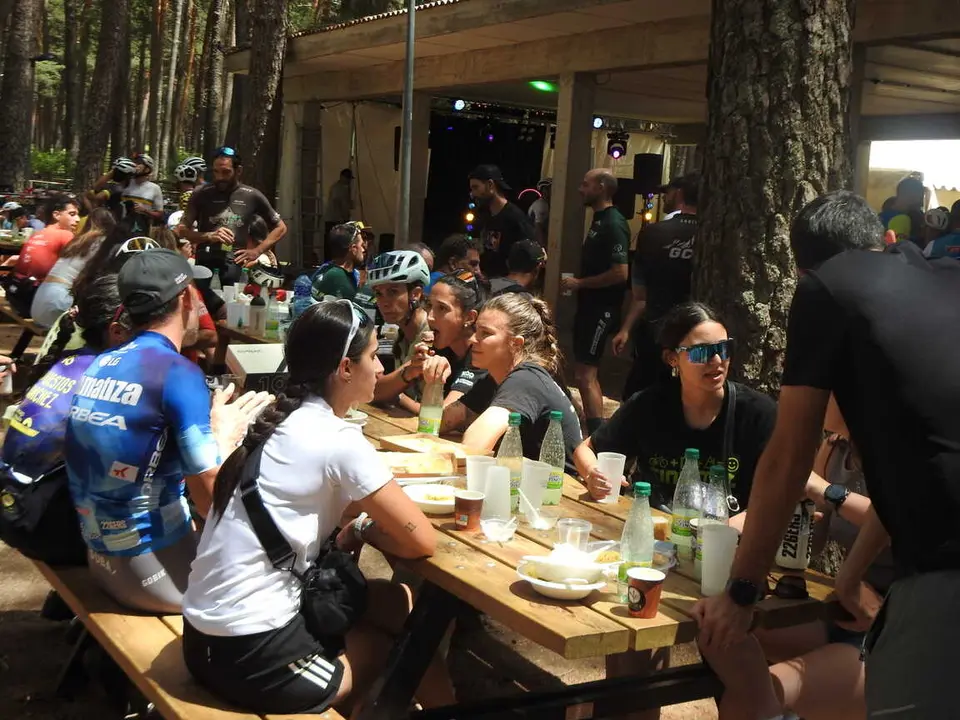 BTT FINAL (22)