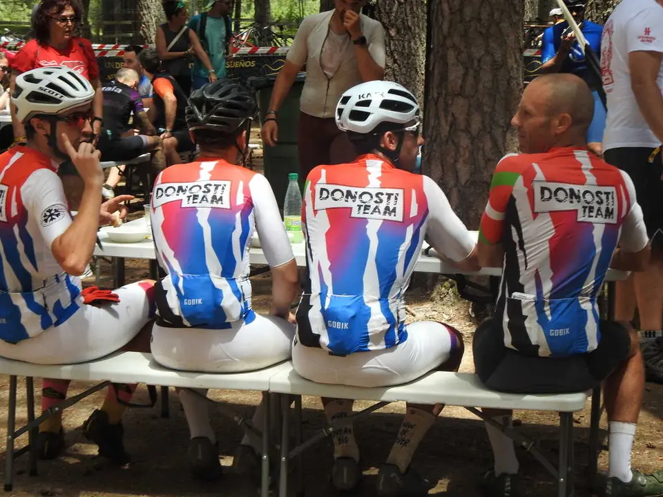 BTT FINAL (25)