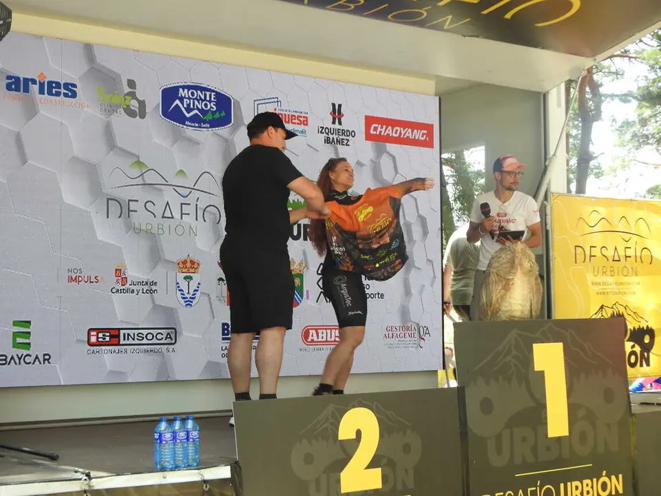 BTT FINAL (26)