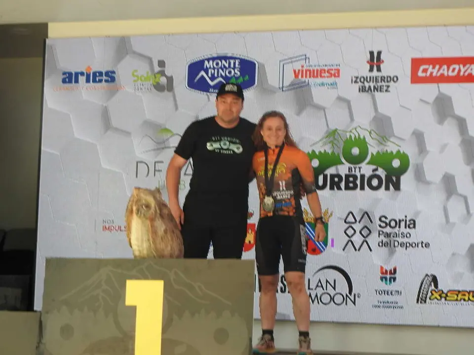 BTT FINAL (27)