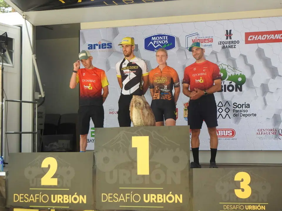 BTT FINAL (28)