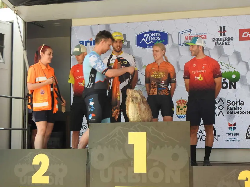 BTT FINAL (29)