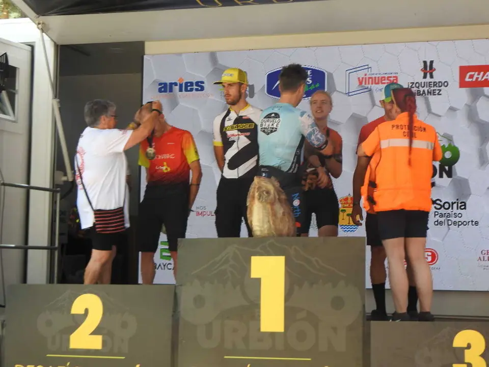 BTT FINAL (30)
