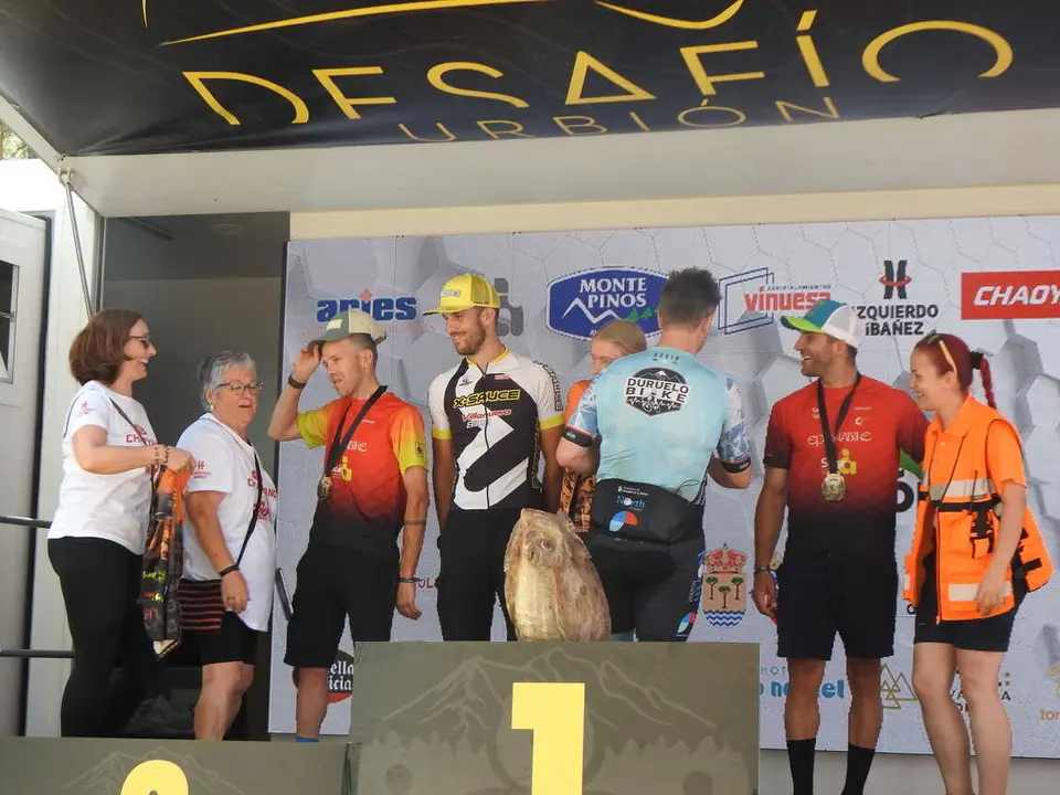 BTT FINAL (31)