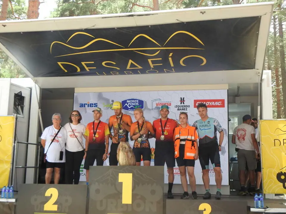 BTT FINAL (32)