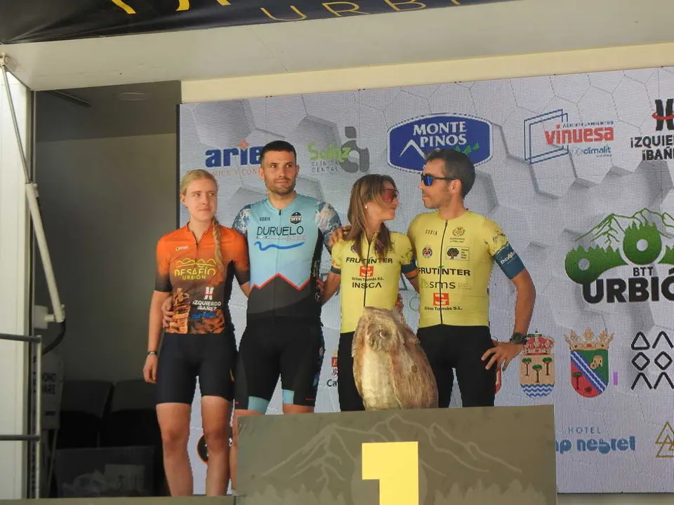 BTT FINAL (33)