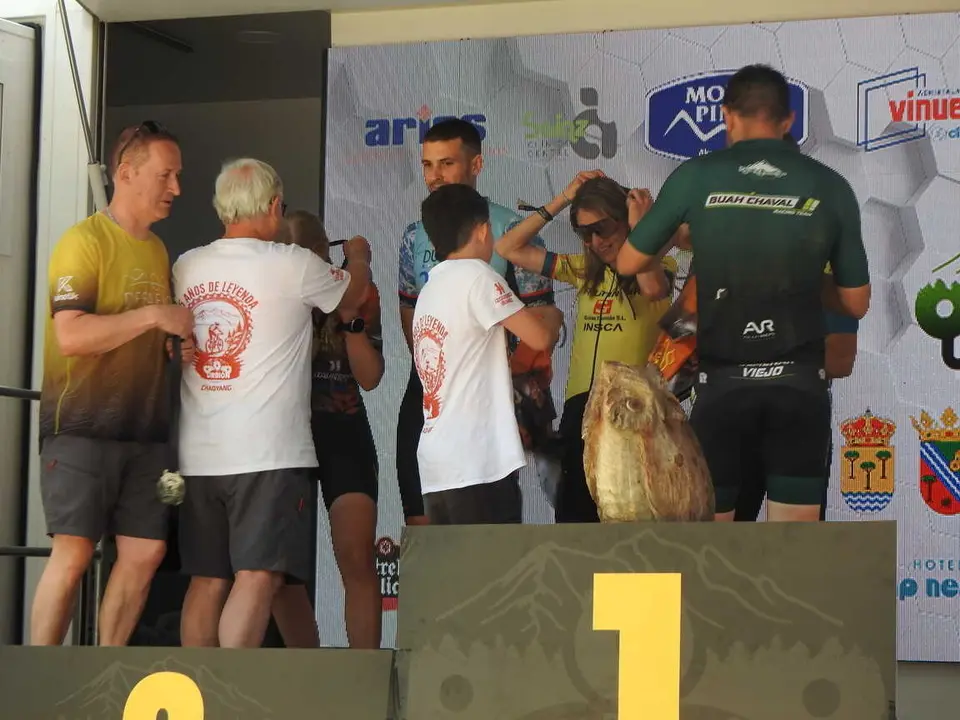 BTT FINAL (34)