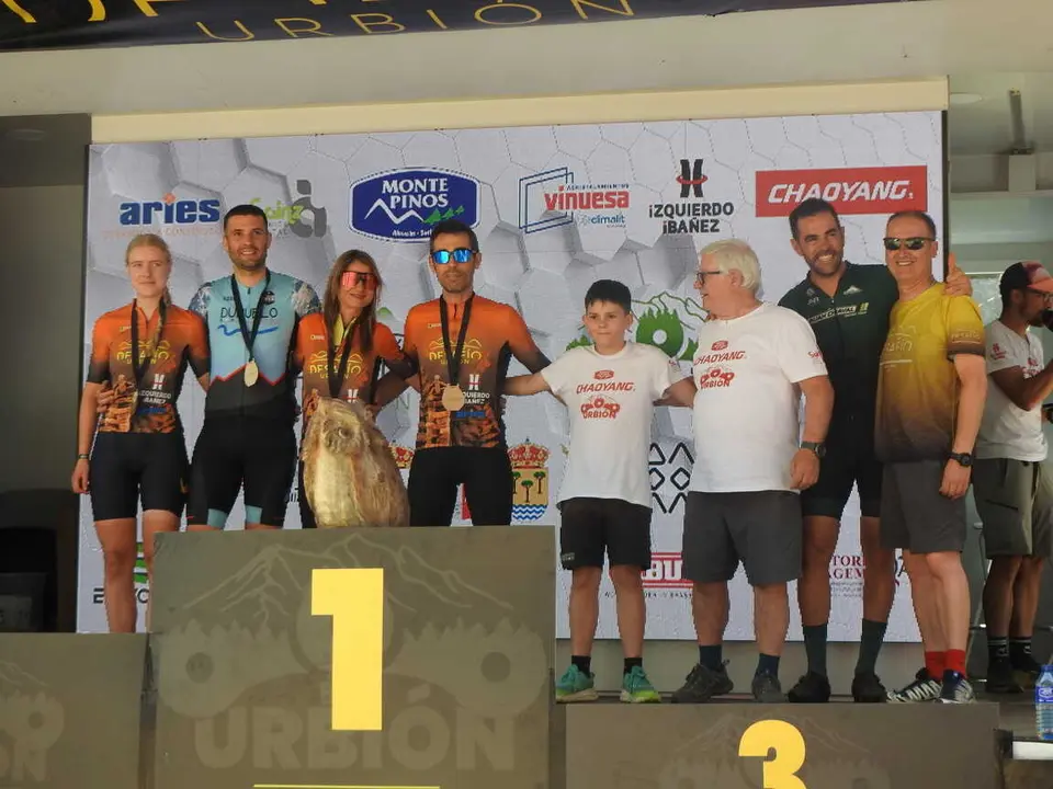 BTT FINAL (35)