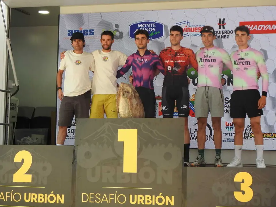 BTT FINAL (36)