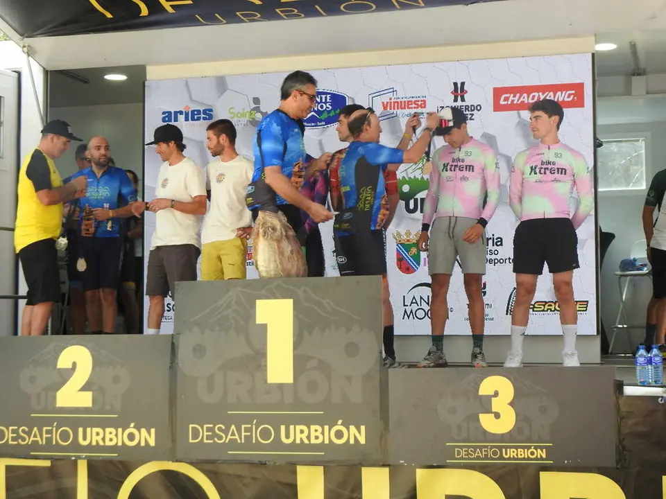 BTT FINAL (37)