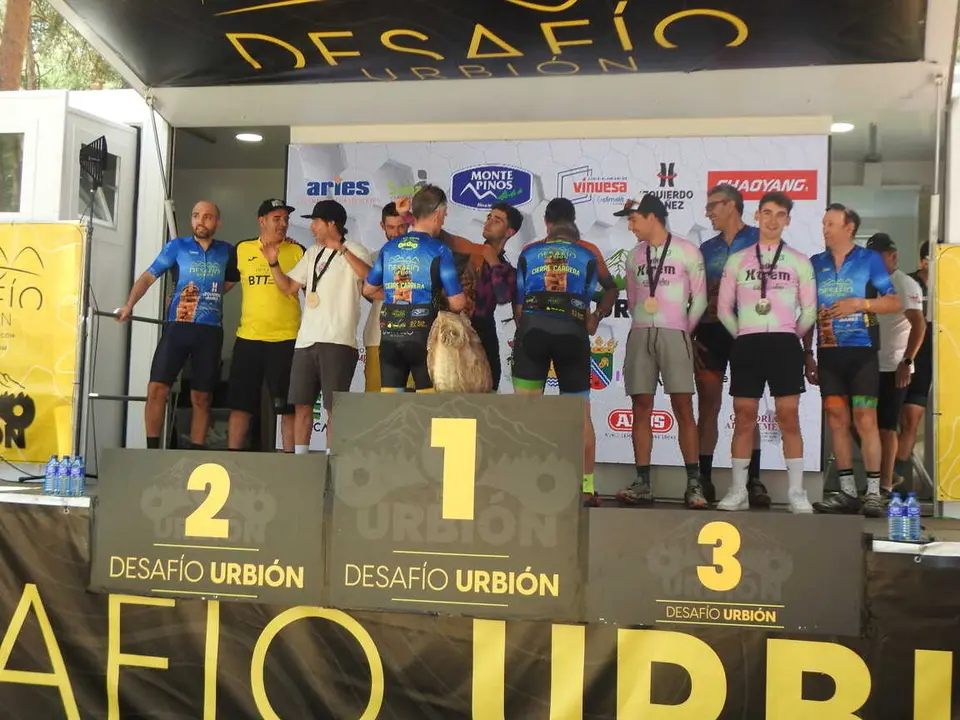 BTT FINAL (38)